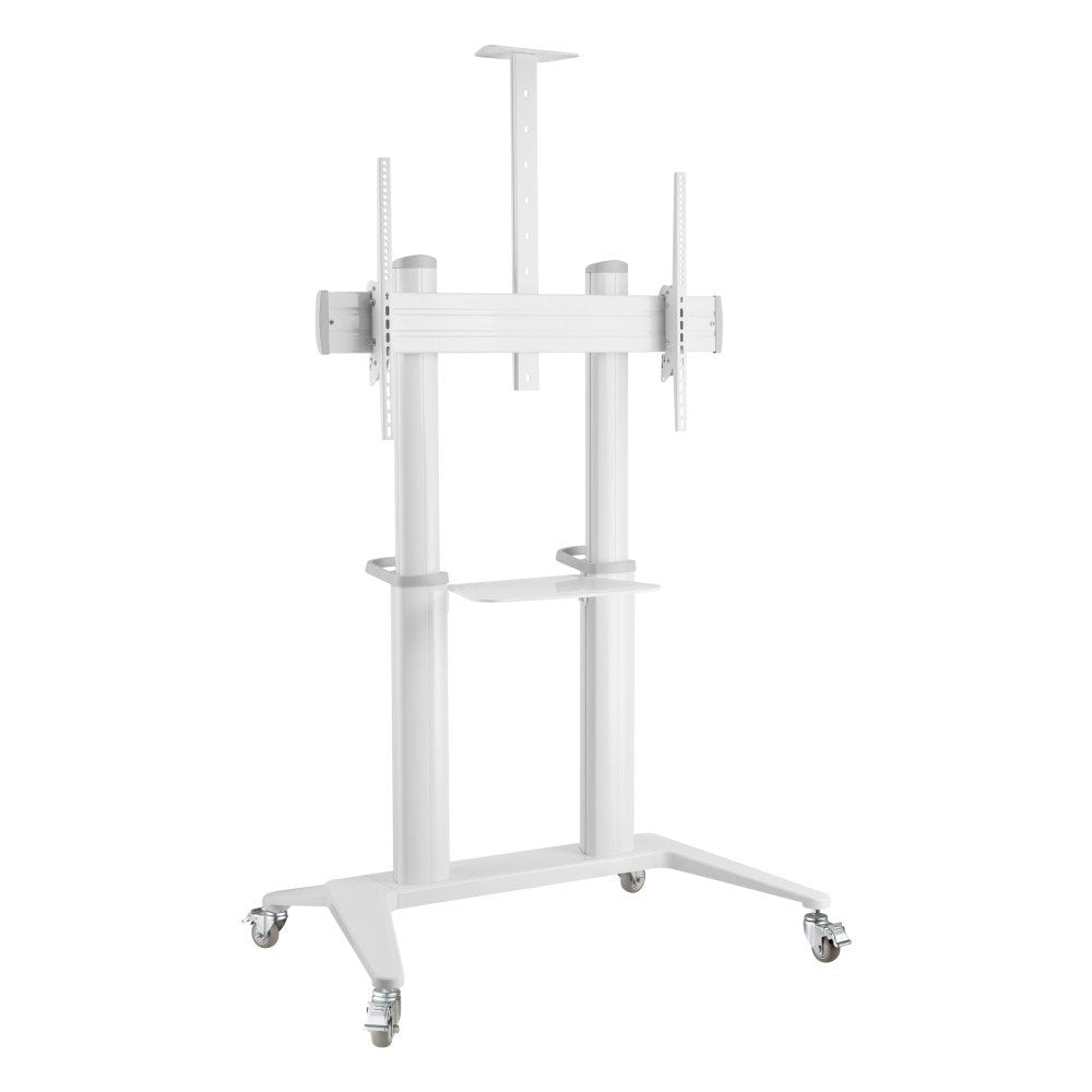 Techly Stojak Mobilny   Do Tv 70-120cali 140kg
