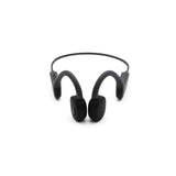 EAN 4024035903408 - Imperial bluTC active 2 Auriculares Inalámbrico Banda para cuello Deportes Bluetooth Negro imagen 2