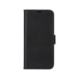 EAN 5711428011800 - dbramante1928 Lynge funda para teléfono móvil 15,5 cm (6.1") Funda cartera Negro imagen 8