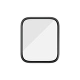 EAN 5711724020179 - PanzerGlass ® Apple Watch Series 4 | 5 | 6 | SE 44mm | Screen Protector Glass Protector de pantalla 1 pie imagen 4