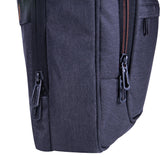 EAN 8683071468256 - Addison 315015 maletines para portátil 39,6 cm (15.6") Maletín Gris imagen 12