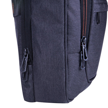 EAN 8683071468256 - Addison 315015 maletines para portátil 39,6 cm (15.6") Maletín Gris imagen 12