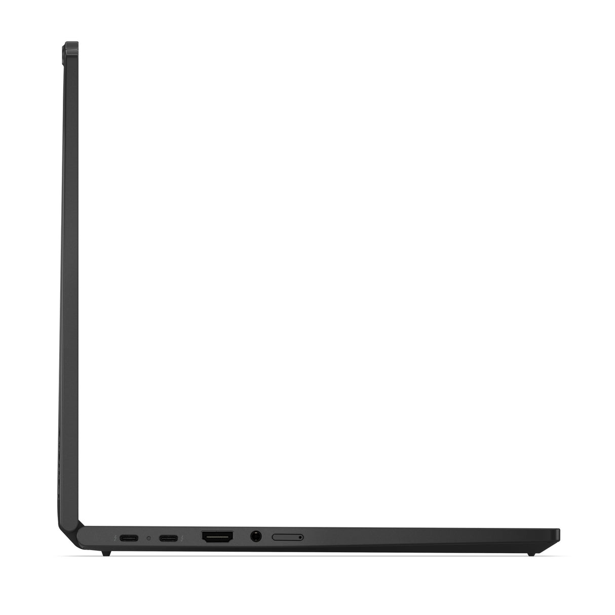 EAN 198158266765 - Lenovo ThinkPad T14s 2-in-1 Gen 1 Intel Core Ultra 5 225U Híbrido (2-en-1) 35,6 cm (14") Pantalla táctil W imagen 14
