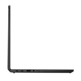 Lenovo Tp T14s 2in1 G1 13" Ultra 5 225u 16 512 Touch 4g W11p