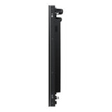 EAN 8806092296510 - Samsung IE040A imagen 9