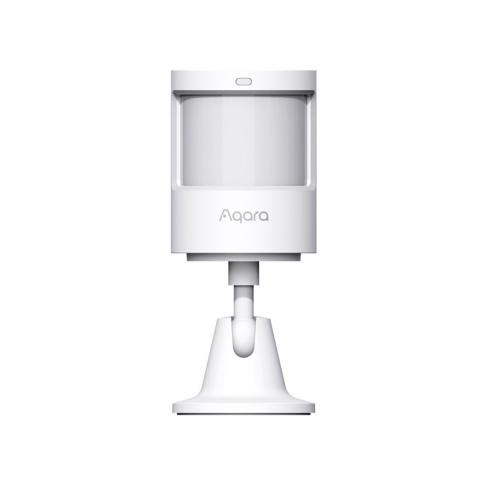 Aqara Motion Sensor P1 Homekit Mulltisensor Smart Home Inalámbrico Zigbee