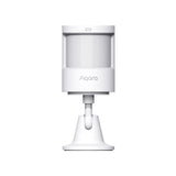 Aqara Motion Sensor P1 Homekit Mulltisensor Smart Home Inalámbrico Zigbee