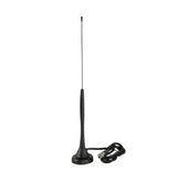 Schwaiger Ant01dtp 031 Antena De Televisión Mono