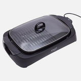 EAN 5902934836982 - Fabrilamp P033AD6610 batidora Negro imagen 2
