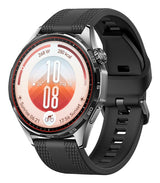 Smartwatch Huawei Watch Gt 7 46mm Negro