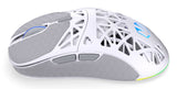 Raton Endorfy Liv Wireless Onyx White (Blanco) Ey6a019