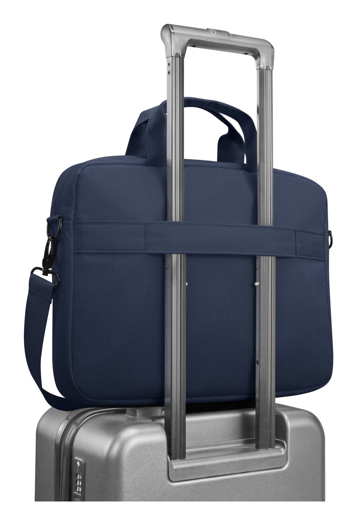 Lenovo Accessories 16 Laptop Toploader T210 Plus Navy