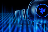Auriculares Gaming Kraken V3 Pro Rz04-03460100-R3m1