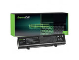 Green Cell Batería Para Dell Latitude E5400 E5410 E5500 E5510 / 11,1v 4400mah