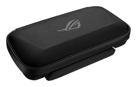 EAN 4711636197779 - ASUS ROG Xbox Ally (2-in-1) Premium Funda protectora rígida Poliéster, Poliuretano (PU) Negro imagen 3