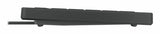 Contour Active Key Mta Ak-C8112 Wechselmembran De-Layout Sw