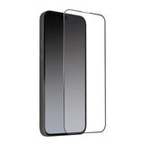 EAN 8018417417290 - SBS TESCRFCIP1467P protector de pantalla o trasero para teléfono móvil Apple 1 pieza(s) imagen 1