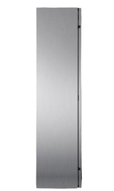 Rittal Kompakt-Schaltschrank Ax, 2-Türig, 1000x1200x300 Mm