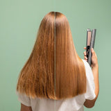 Planchapelo 03399 Ritualcare Ionic Spher