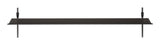 Lg Electronics Oled48b68la.Aeud (120.7 Cm (48 Zoll), Negro, Ultrahd/4ktriple Tuner, Vrr, 120hz Panel) Oled48b68la.Aeud