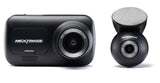 Nextbase 320xr Front And Rear Dashcam *Refurbished*