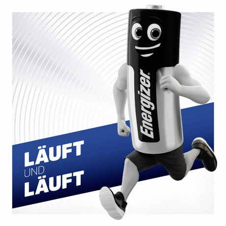 EAN 7638900343533 - Energizer E301535901 no categorizado imagen 10