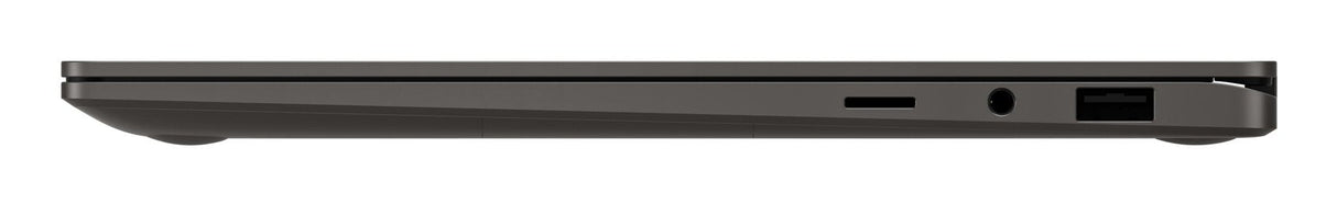 Portátil Samsung Galaxy Book3 360 Intel Evo Core I5-1340p/16 Gb/512gb Ssd/13.3" Táctil Windows 11