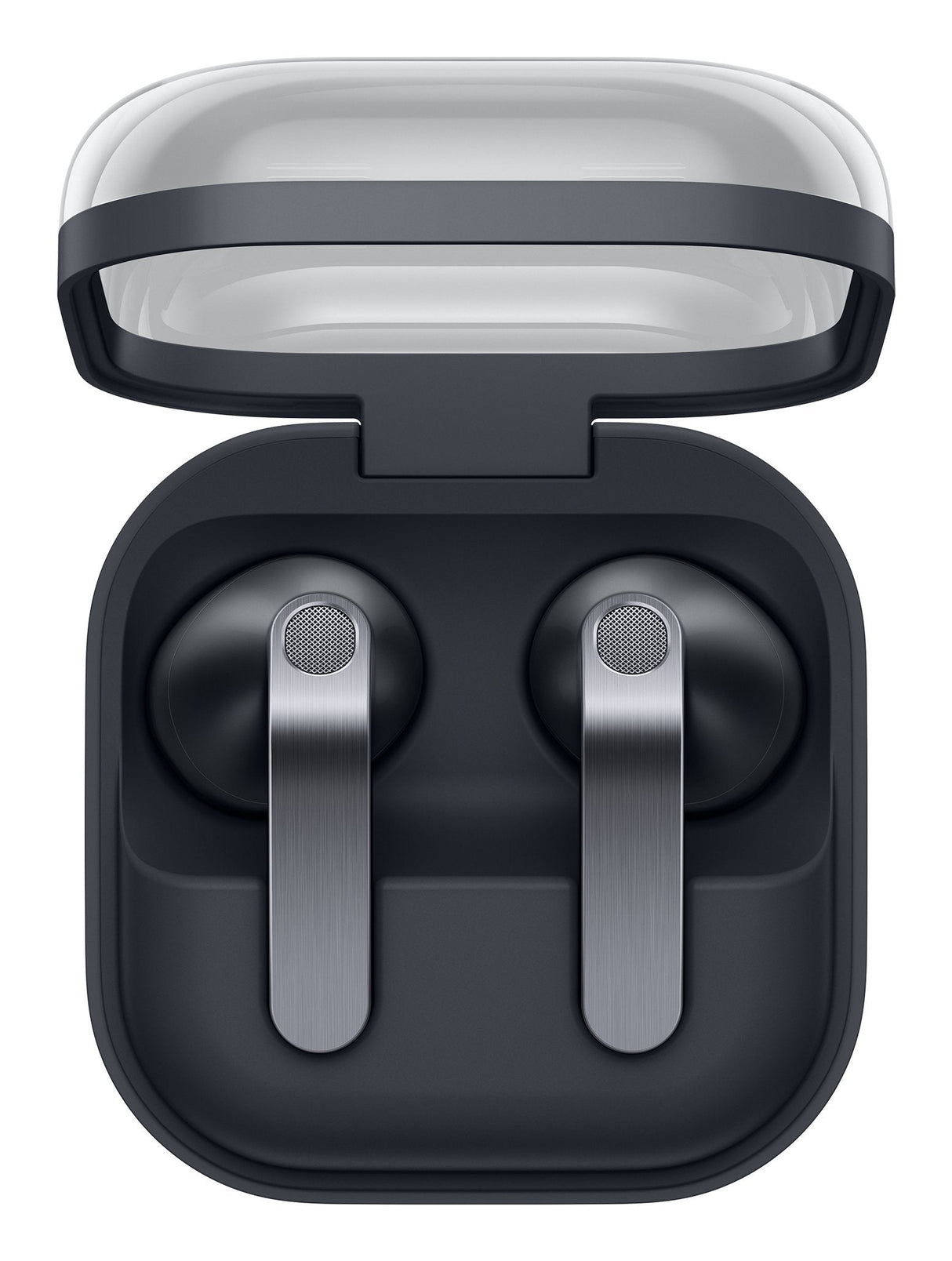 Samsung Sm-R540 Galaxy Buds 4 Black Eu