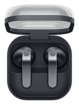 Samsung Sm-R540 Galaxy Buds 4 Black Eu