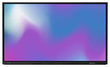 EAN 5715063123249 - Promethean ActivPanel LX 65" pizarra blanca interactiva 165,1 cm (65") 3840 x 2160 Pixeles Pantalla tácti imagen 1