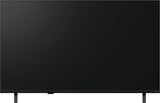 Televisor  Lg 50" Nano 4k Uhd Nu900