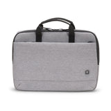 EAN 7640186418157 - DICOTA Slim Eco MOTION 12 - 13.3" 33,8 cm (13.3") Maletín Gris imagen 3