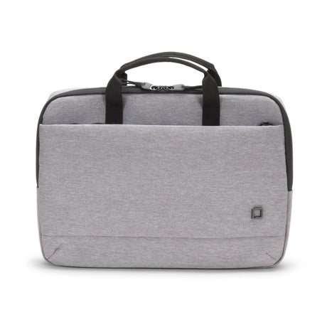 EAN 7640186418157 - DICOTA Slim Eco MOTION 12 - 13.3" 33,8 cm (13.3") Maletín Gris imagen 3
