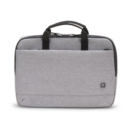 EAN 7640186418188 - DICOTA Slim Eco MOTION 14 - 15.6" 39,6 cm (15.6") Maletín Gris imagen 3
