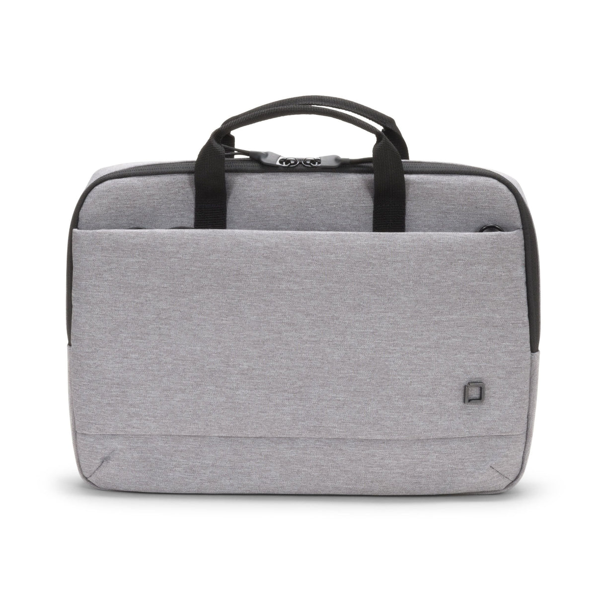 EAN 7640186418126 - DICOTA Slim Eco MOTION 10-11.6" 29,5 cm (11.6") Maletín Gris imagen 3