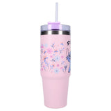 Vadobag Botella 900ml Stitch Bottled Bliss