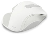 Ratón  Hama  00173082 / Wm-500 Blanco