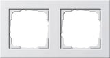 EAN 4010337212294 - GIRA 0212 29 Blanco imagen 1