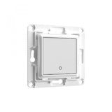 EAN 3800235266175 - Shelly WS1 WHITE interruptor de luz Blanco imagen 1
