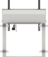 EAN 4948570033263 - iiyama MD-WLIFT2031-W1 2,67 m (105") Piso Blanco imagen 18