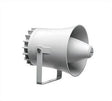EAN 8717332943494 - Bosch LBC3403/16 altavoz De 1 vía Gris imagen 1