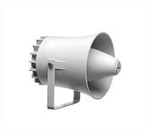EAN 8717332943494 - Bosch LBC3403/16 altavoz De 1 vía Gris imagen 1