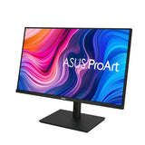 EAN 4711081005797 - ASUS ProArt PA328CGV LED display 81,3 cm (32") 2560 x 1440 Pixeles Wide Quad HD Negro imagen 13