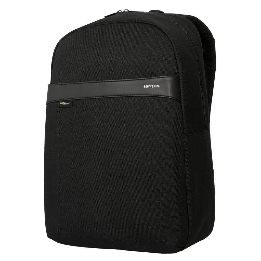 Mochila Targus Geolite 40,6 Cm (16")  Negro