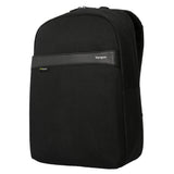 Mochila Targus Geolite 40,6 Cm (16")  Negro