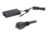 Dell Cargador 19.5v 9.23a 180w Con Cable Alimentación Ww4xy