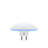 EAN 0810010074348 - Ubiquiti UniFi6 Extender 4800 Mbit/s Blanco imagen 8