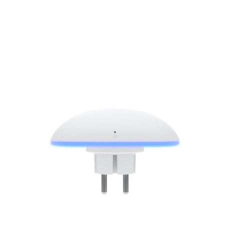 EAN 0810010074348 - Ubiquiti UniFi6 Extender 4800 Mbit/s Blanco imagen 8