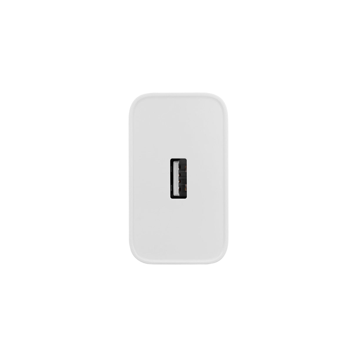 Cargador Oppo Supervooc 100w Travel Charger + Usb-C Data Cable