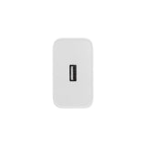Cargador Oppo Supervooc 100w Travel Charger + Usb-C Data Cable
